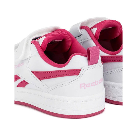 Reebok Royal Prime 2.0 2V Reebok Royal Prime 2.0 2V